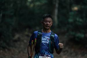 BIB: 
                            <button type="button" onclick="openModal(25339578)" class="btn btn-primary btn-sm float-right btn-popup" data-toggle="modal" data-target=".modal-high-quality">
                        <i class="fas fa-shopping-cart"></i> Add to Cart
                    </button>
                                            <button type="button" onclick="isThisMe(25339578, true)" class="btn btn-success btn-sm float-right btn-popup btn-isme hidden" data-toggle="tooltip" data-placement="bottom" title="นี่คือรูปของคุณใช่ไหม คลิกที่นี่เพื่อเอาเข้าอัลบั้ม">
                        <i class="fas fa-plus"></i> Add to album
                    </button>
                    <button type="button" onclick="isThisMe(25339578, false)" class="btn btn-warning btn-sm float-right btn-popup btn-isnotme hidden">
                        <i class="fas fa-ban"></i> Remove from album
                    </button>